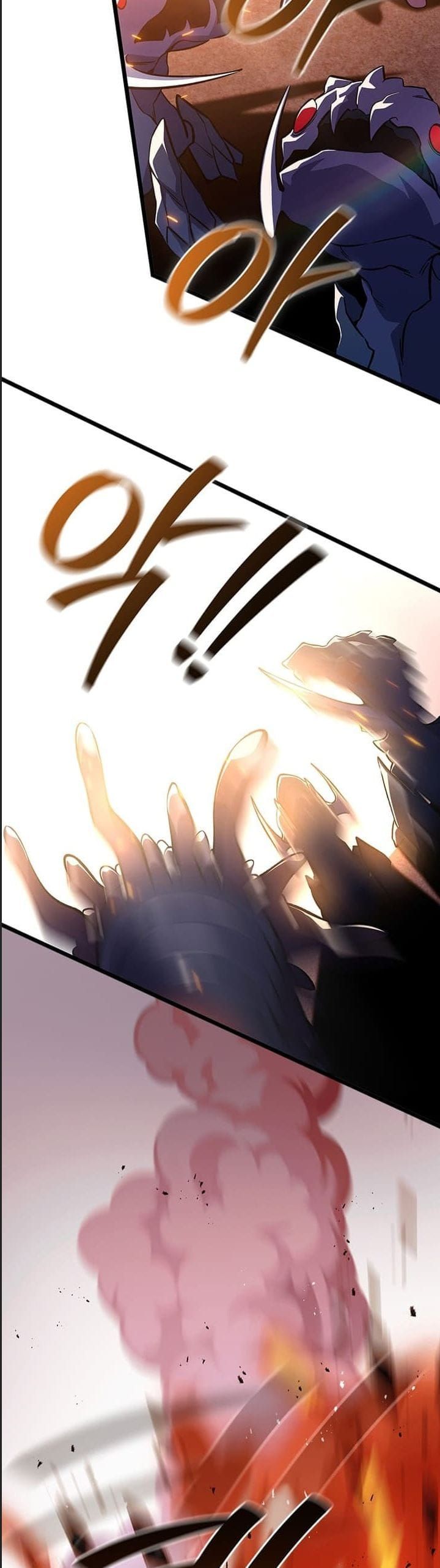 đọc truyện Thực Long Ma Pháp Sư Chương 85 ảnh 44 tại Thiên Thai Truyện