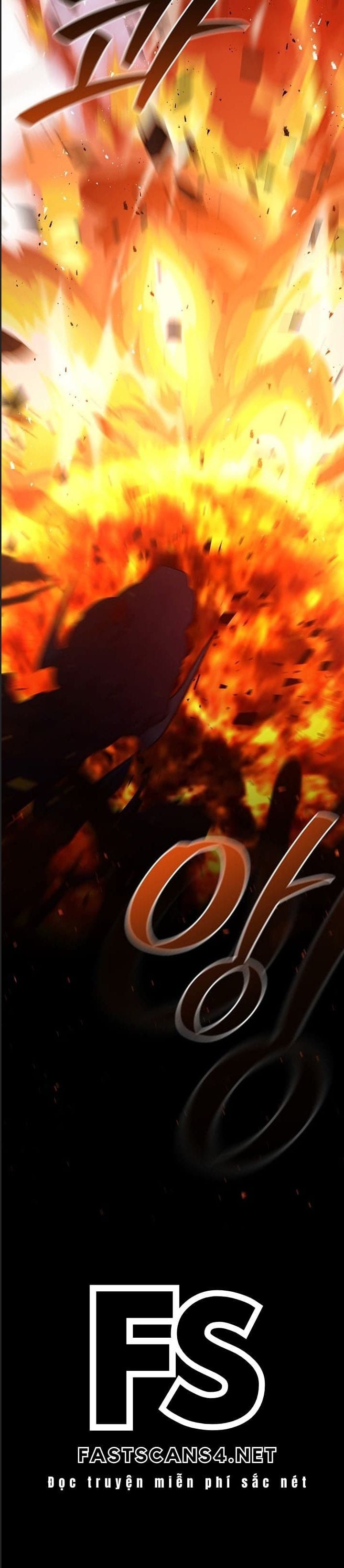 đọc truyện Thực Long Ma Pháp Sư Chương 85 ảnh 45 tại Thiên Thai Truyện