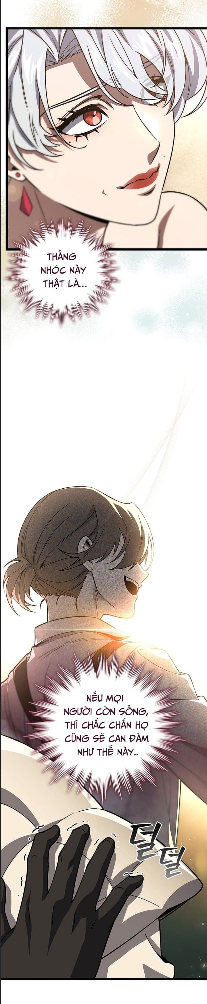 đọc truyện Thực Long Ma Pháp Sư Chương 85 ảnh 7 tại Thiên Thai Truyện