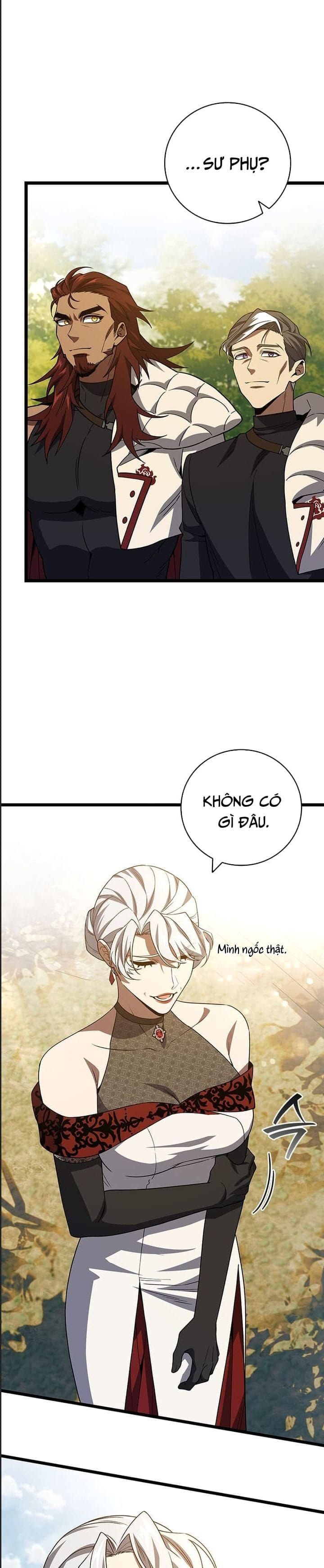 đọc truyện Thực Long Ma Pháp Sư Chương 85 ảnh 8 tại Thiên Thai Truyện