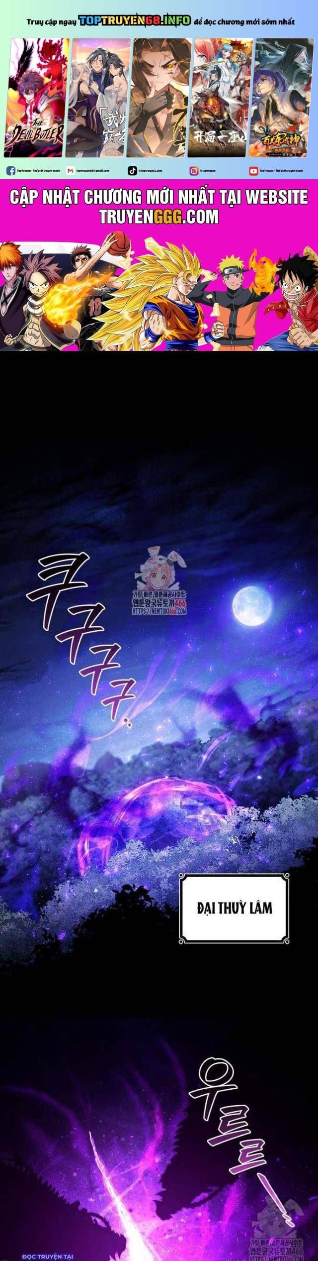 đọc truyện Thực Long Ma Pháp Sư Chương 86 ảnh 3 tại Thiên Thai Truyện