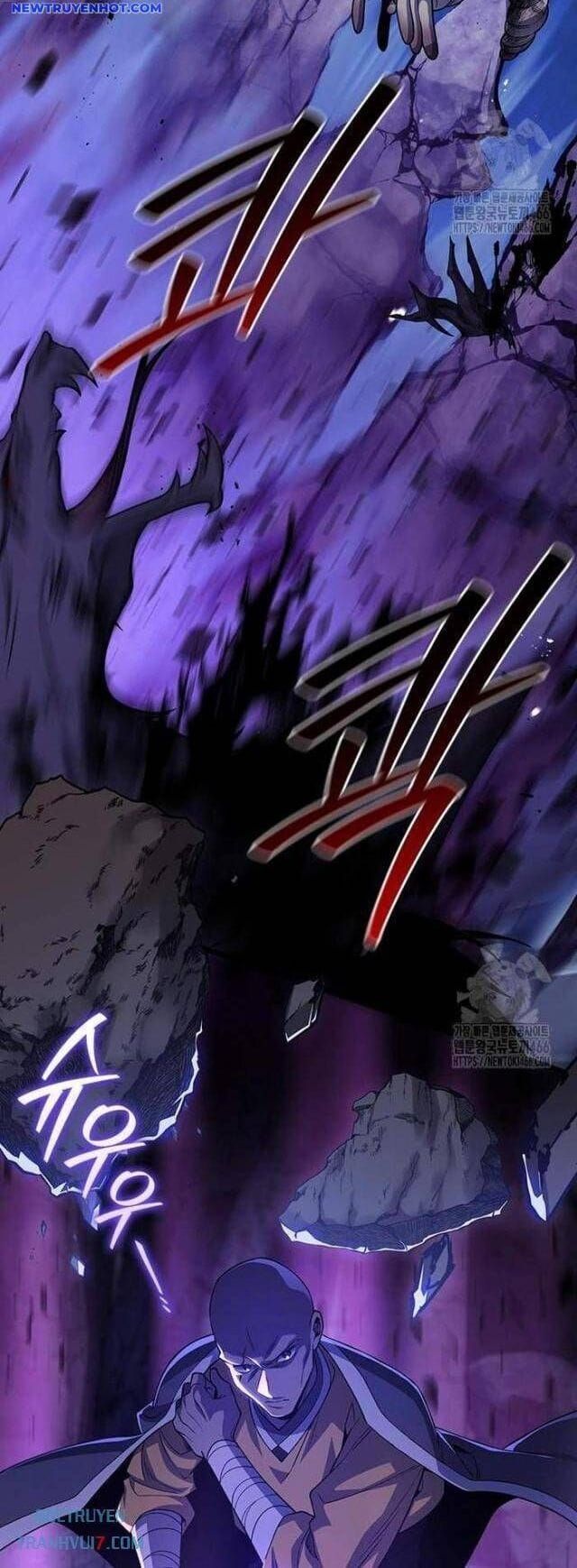 đọc truyện Thực Long Ma Pháp Sư Chương 86 ảnh 12 tại Thiên Thai Truyện