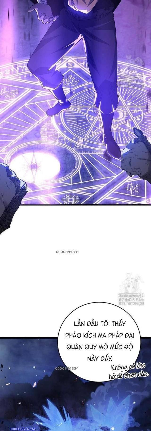 đọc truyện Thực Long Ma Pháp Sư Chương 86 ảnh 13 tại Thiên Thai Truyện