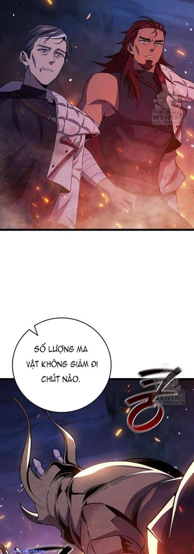 đọc truyện Thực Long Ma Pháp Sư Chương 86 ảnh 15 tại Thiên Thai Truyện