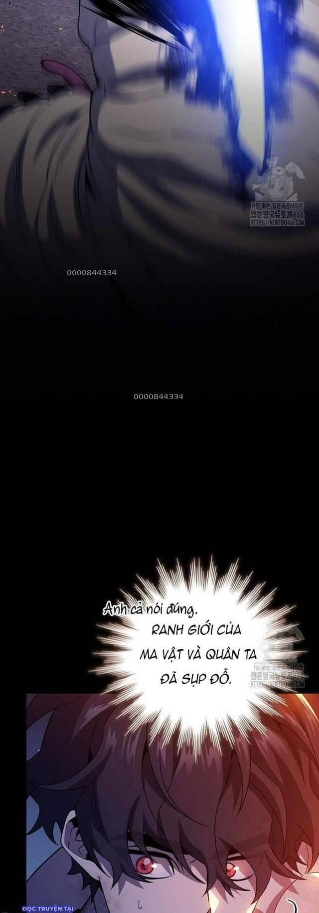 đọc truyện Thực Long Ma Pháp Sư Chương 86 ảnh 17 tại Thiên Thai Truyện