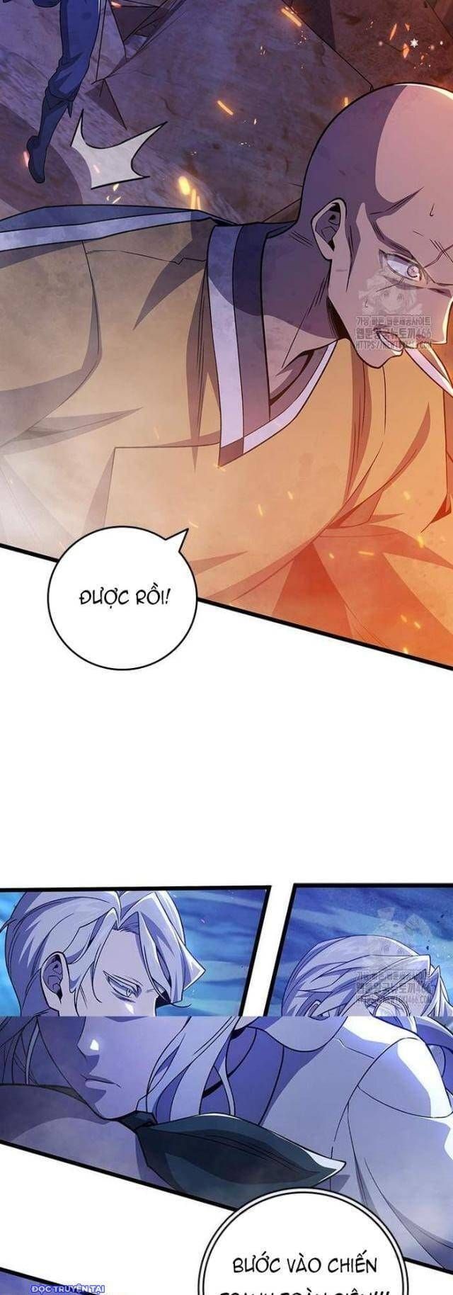 đọc truyện Thực Long Ma Pháp Sư Chương 86 ảnh 19 tại Thiên Thai Truyện