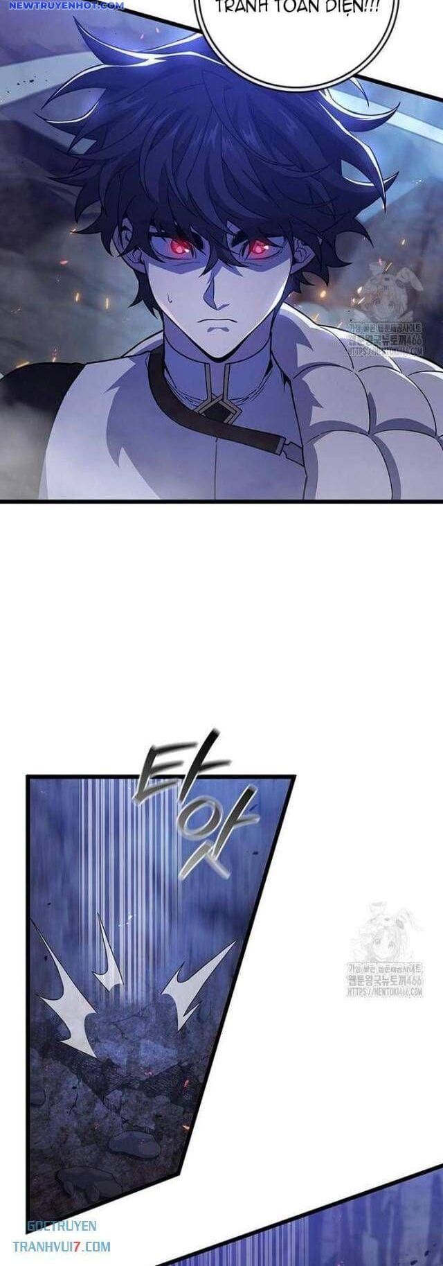 đọc truyện Thực Long Ma Pháp Sư Chương 86 ảnh 20 tại Thiên Thai Truyện