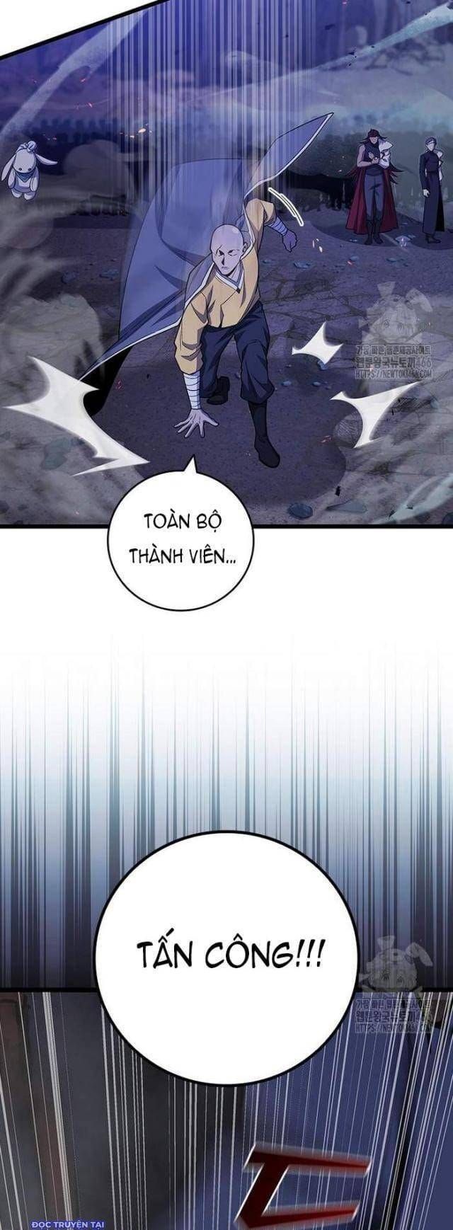 đọc truyện Thực Long Ma Pháp Sư Chương 86 ảnh 21 tại Thiên Thai Truyện