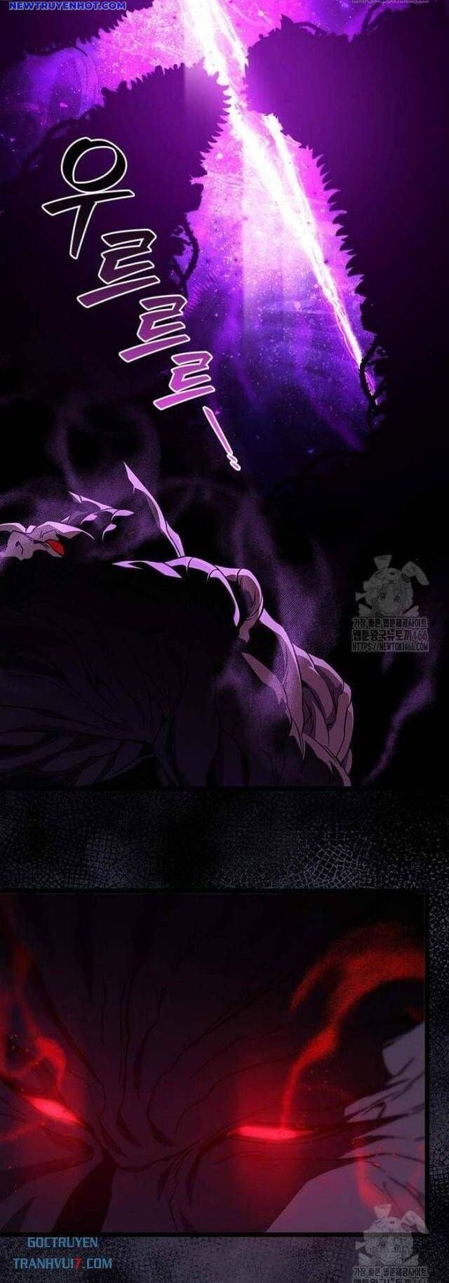 đọc truyện Thực Long Ma Pháp Sư Chương 86 ảnh 4 tại Thiên Thai Truyện