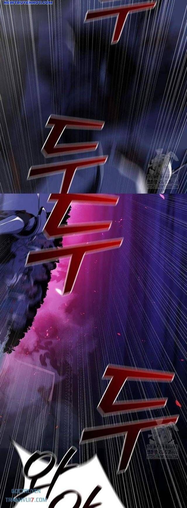 đọc truyện Thực Long Ma Pháp Sư Chương 86 ảnh 22 tại Thiên Thai Truyện