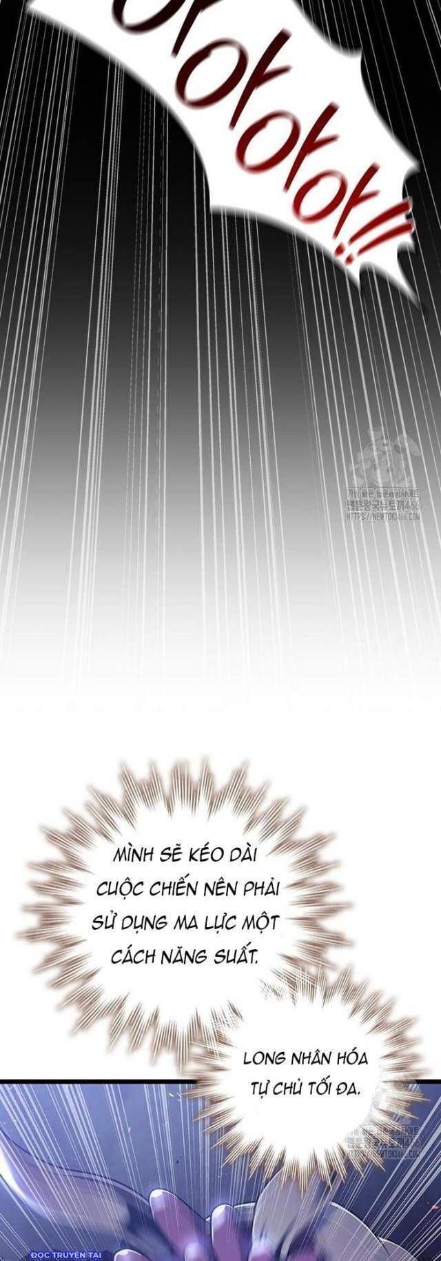 đọc truyện Thực Long Ma Pháp Sư Chương 86 ảnh 23 tại Thiên Thai Truyện