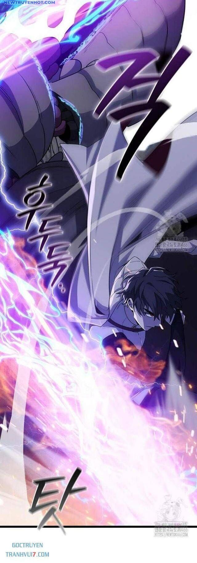 đọc truyện Thực Long Ma Pháp Sư Chương 86 ảnh 26 tại Thiên Thai Truyện