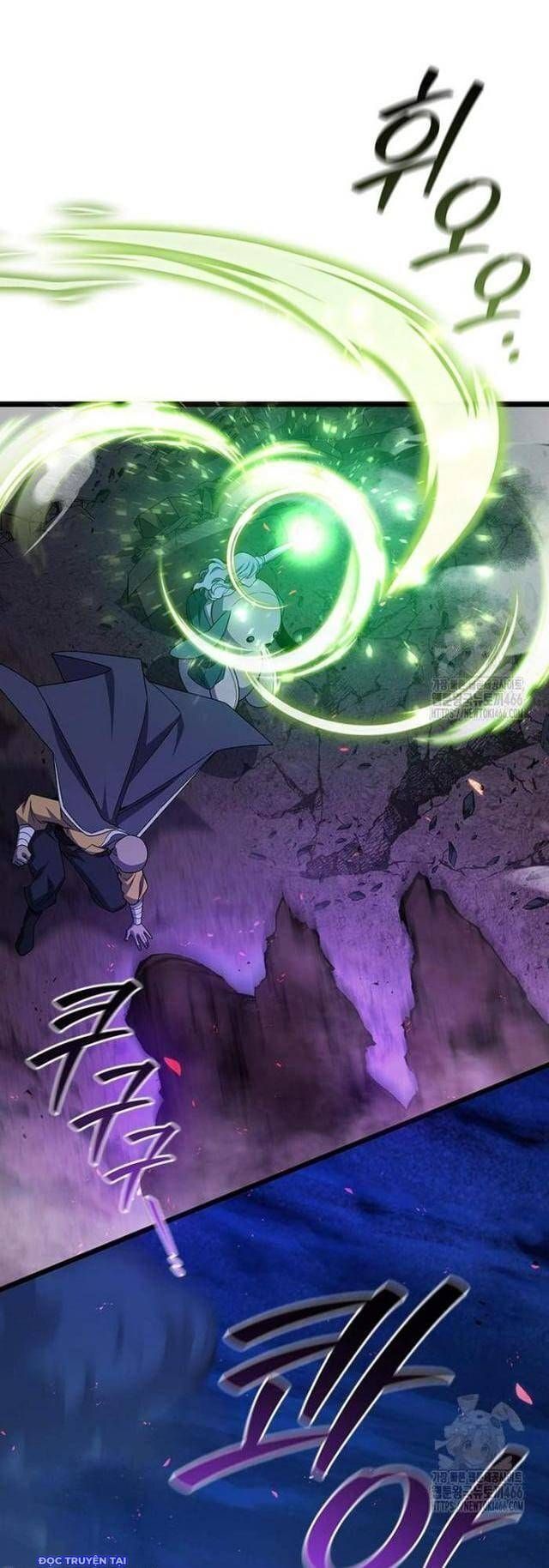 đọc truyện Thực Long Ma Pháp Sư Chương 86 ảnh 27 tại Thiên Thai Truyện