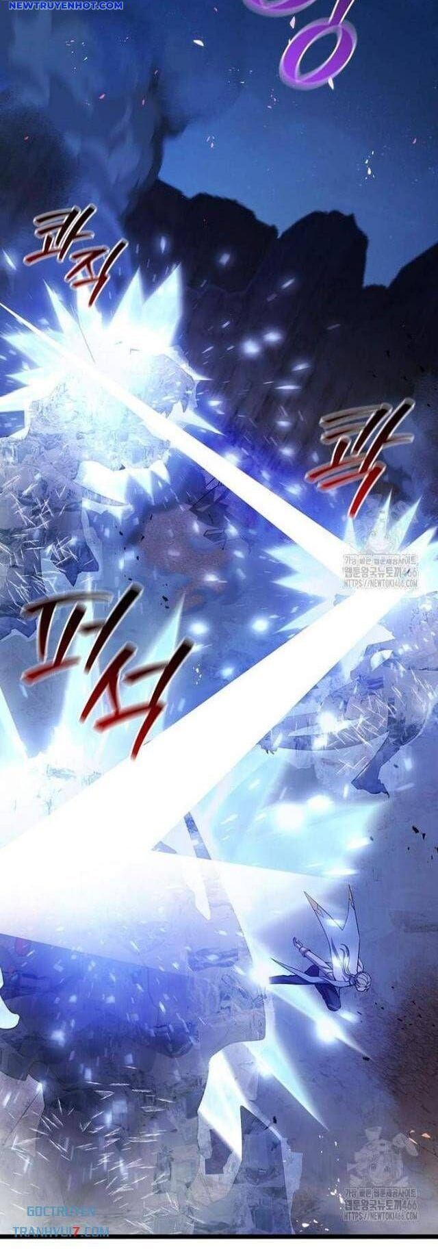 đọc truyện Thực Long Ma Pháp Sư Chương 86 ảnh 28 tại Thiên Thai Truyện