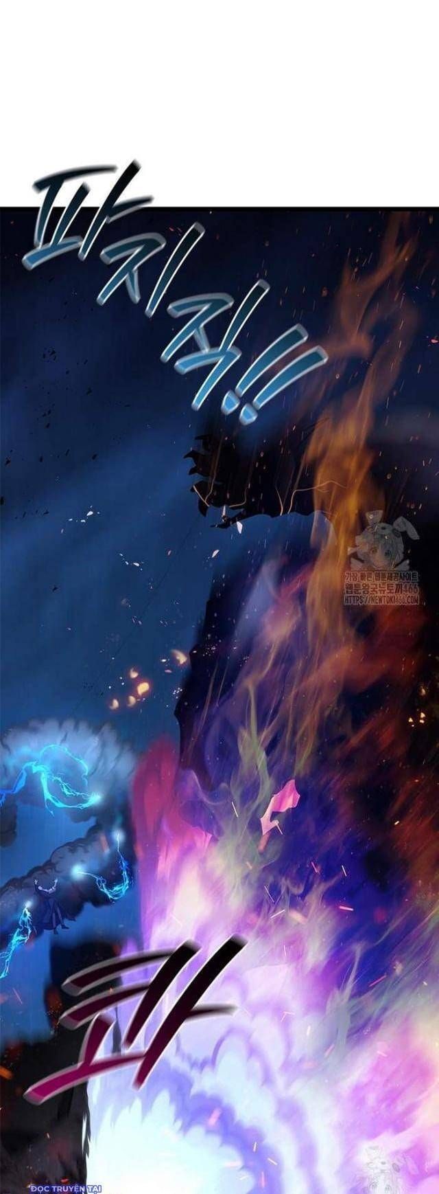 đọc truyện Thực Long Ma Pháp Sư Chương 86 ảnh 29 tại Thiên Thai Truyện