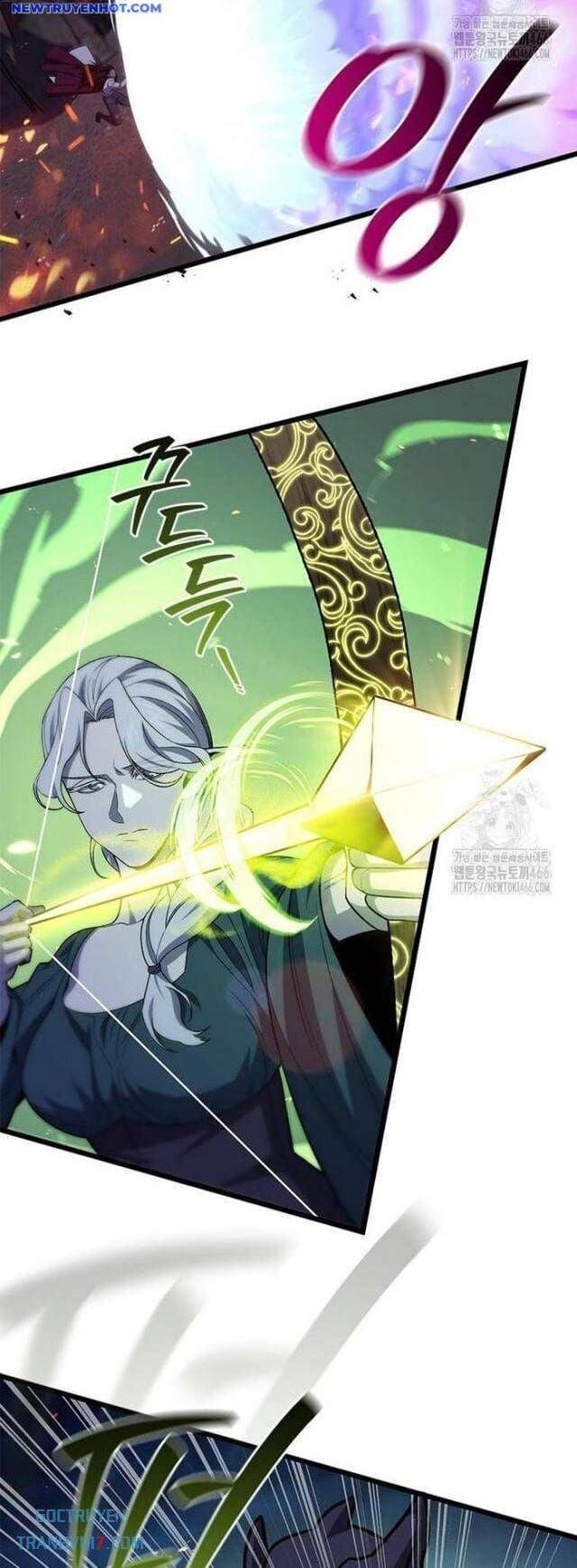 đọc truyện Thực Long Ma Pháp Sư Chương 86 ảnh 30 tại Thiên Thai Truyện