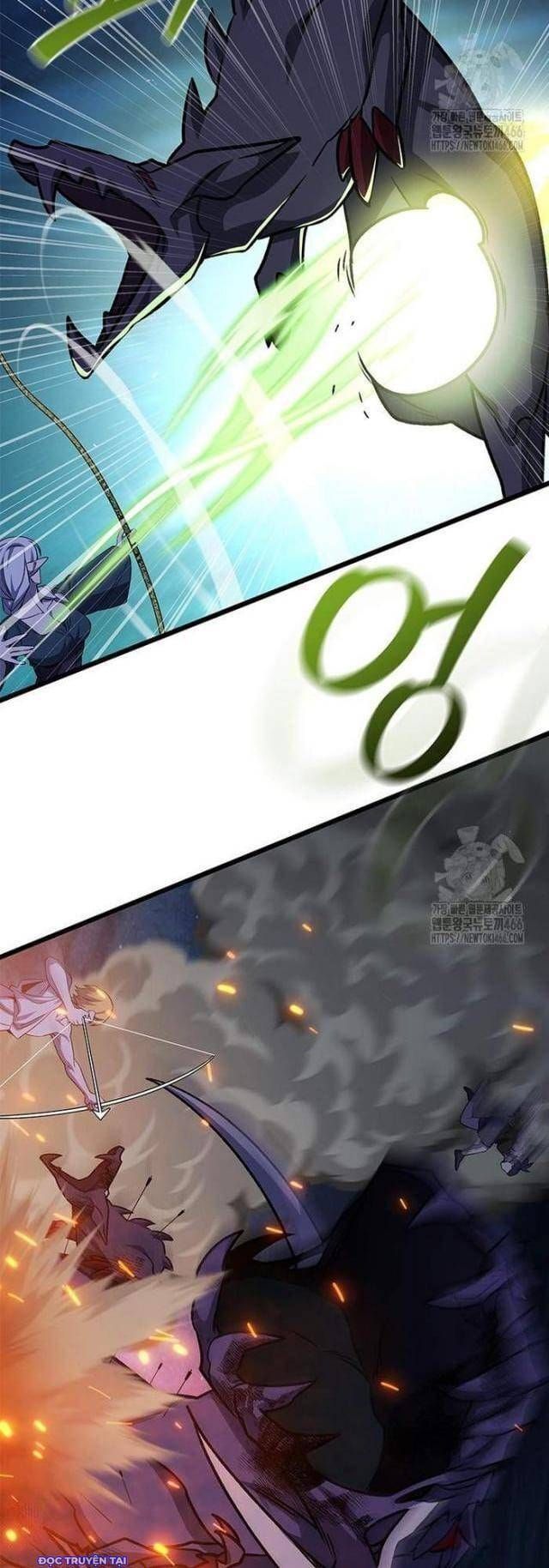 đọc truyện Thực Long Ma Pháp Sư Chương 86 ảnh 31 tại Thiên Thai Truyện