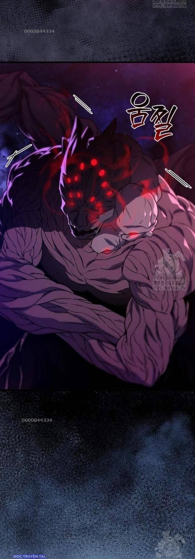 đọc truyện Thực Long Ma Pháp Sư Chương 86 ảnh 5 tại Thiên Thai Truyện