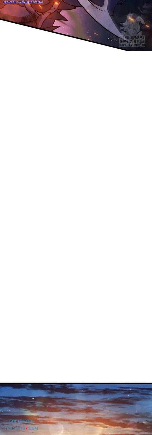 đọc truyện Thực Long Ma Pháp Sư Chương 86 ảnh 32 tại Thiên Thai Truyện