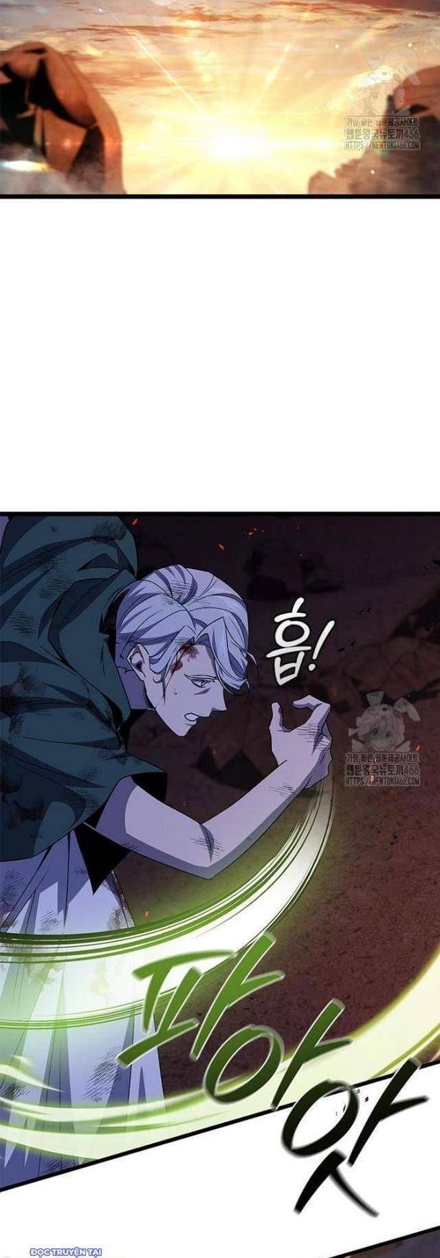 đọc truyện Thực Long Ma Pháp Sư Chương 86 ảnh 33 tại Thiên Thai Truyện