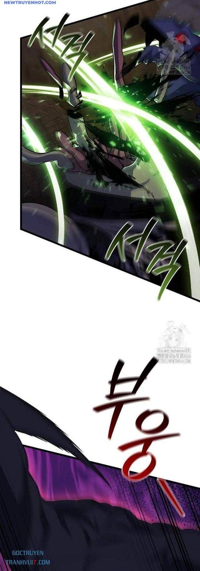 đọc truyện Thực Long Ma Pháp Sư Chương 86 ảnh 34 tại Thiên Thai Truyện