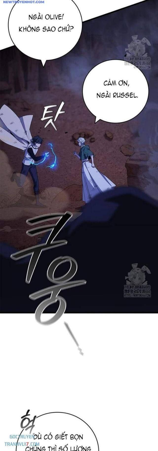 đọc truyện Thực Long Ma Pháp Sư Chương 86 ảnh 36 tại Thiên Thai Truyện