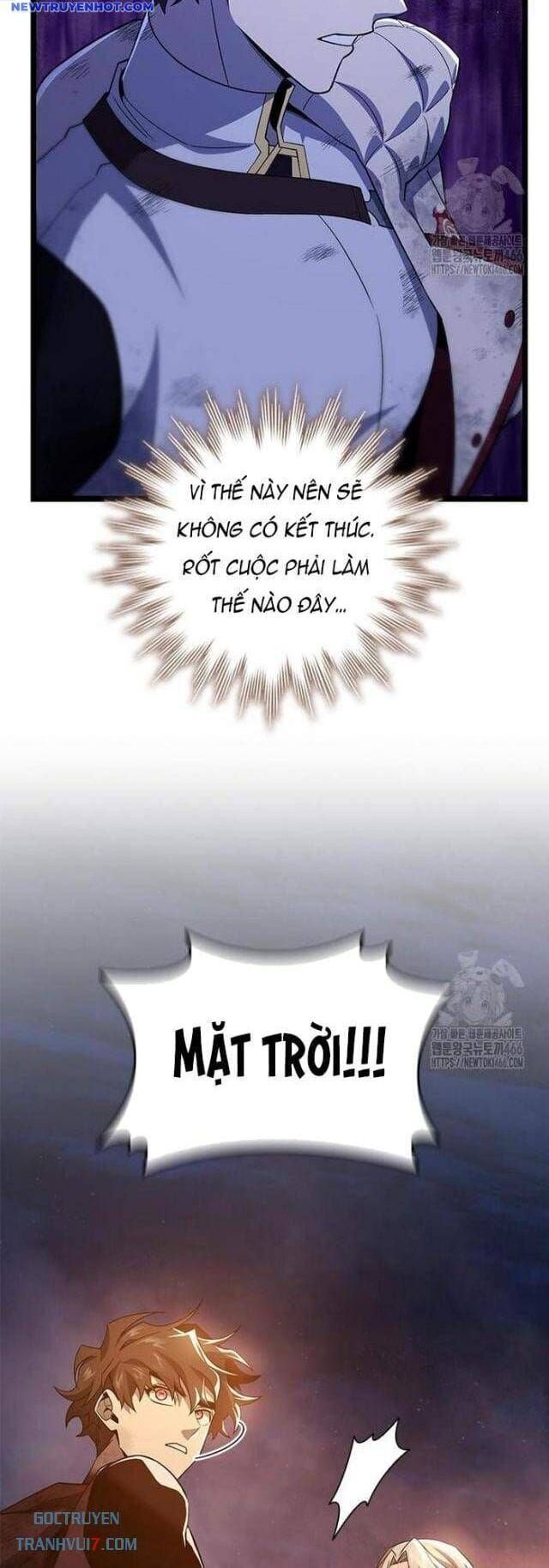 đọc truyện Thực Long Ma Pháp Sư Chương 86 ảnh 38 tại Thiên Thai Truyện