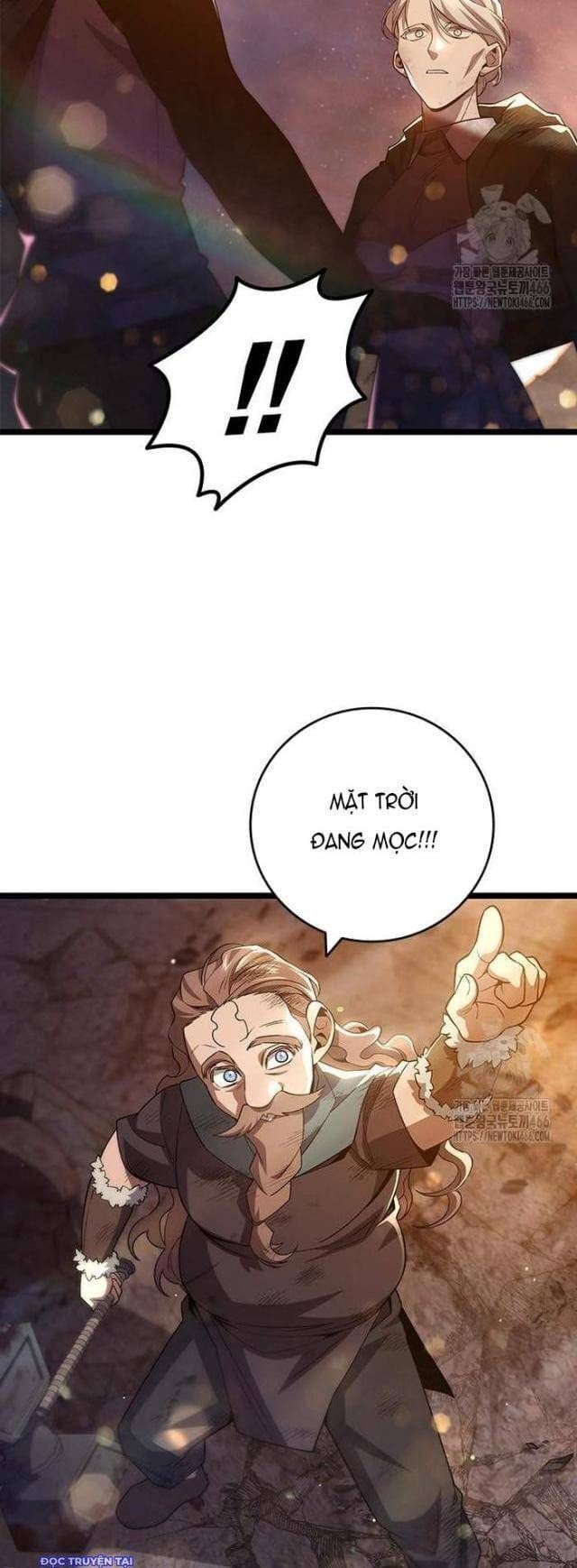 đọc truyện Thực Long Ma Pháp Sư Chương 86 ảnh 39 tại Thiên Thai Truyện