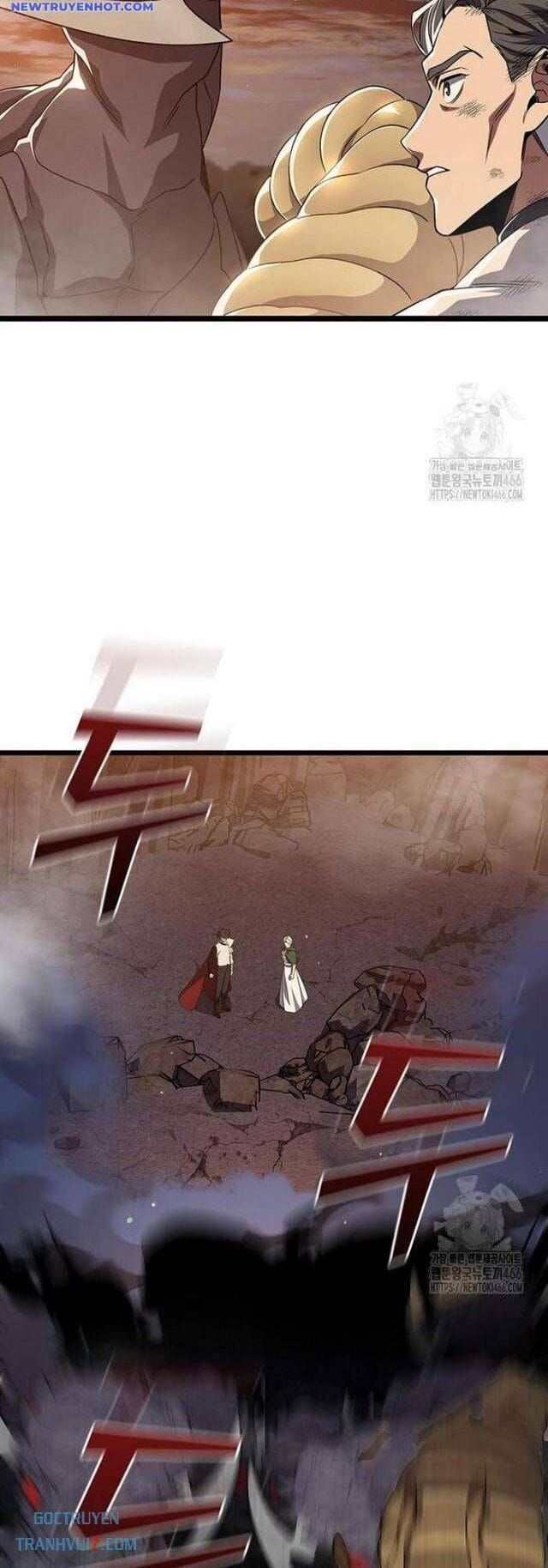 đọc truyện Thực Long Ma Pháp Sư Chương 86 ảnh 42 tại Thiên Thai Truyện