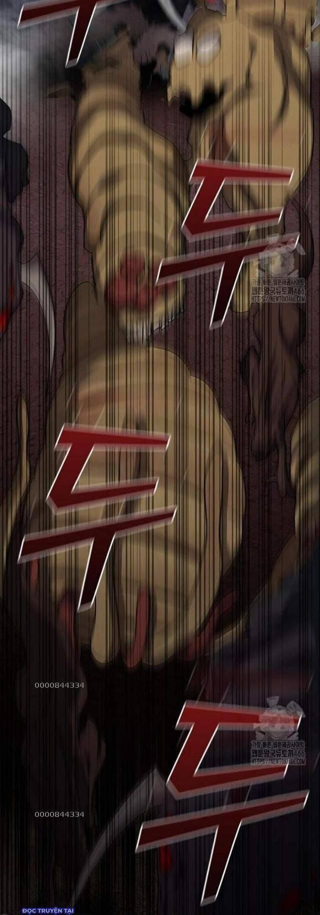 đọc truyện Thực Long Ma Pháp Sư Chương 86 ảnh 43 tại Thiên Thai Truyện