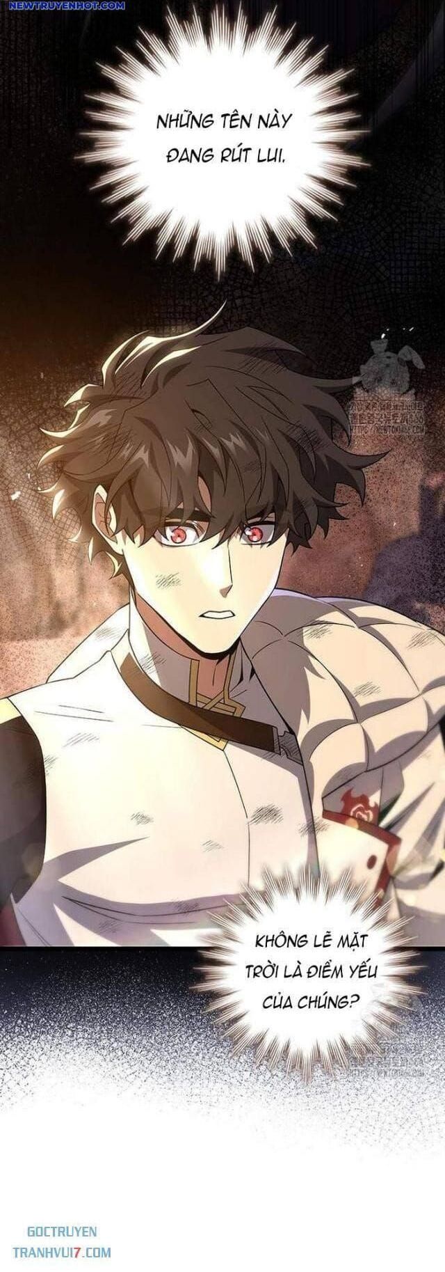 đọc truyện Thực Long Ma Pháp Sư Chương 86 ảnh 44 tại Thiên Thai Truyện