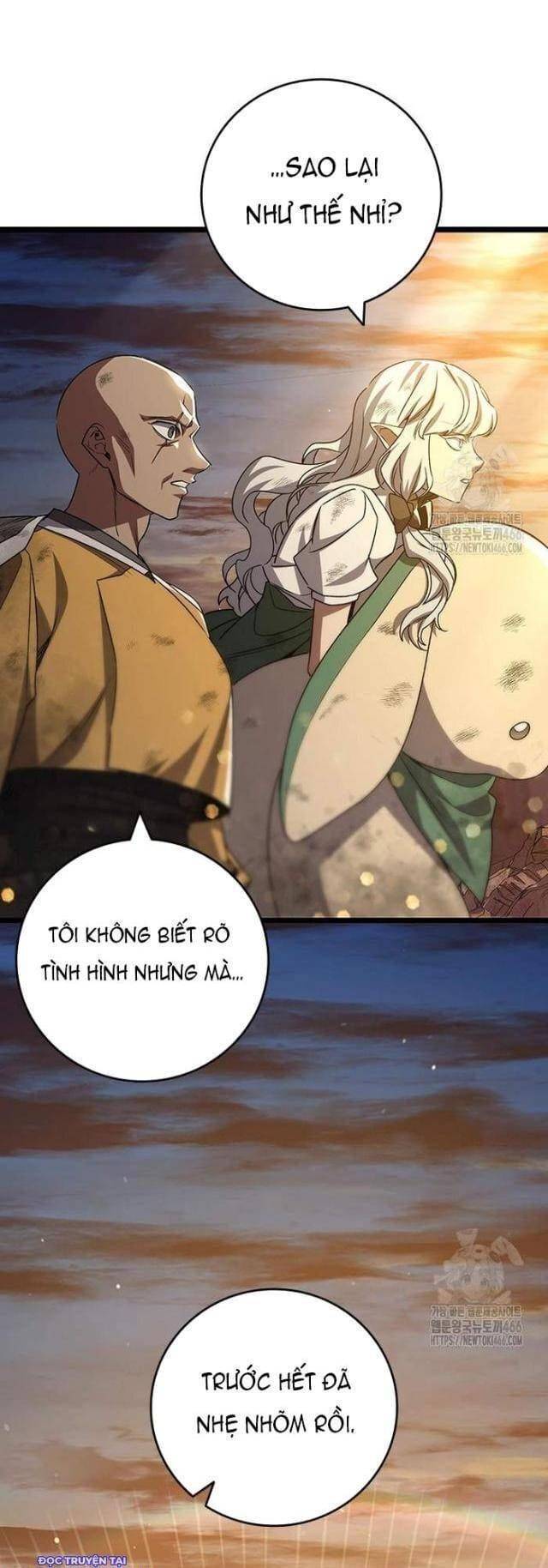 đọc truyện Thực Long Ma Pháp Sư Chương 86 ảnh 45 tại Thiên Thai Truyện