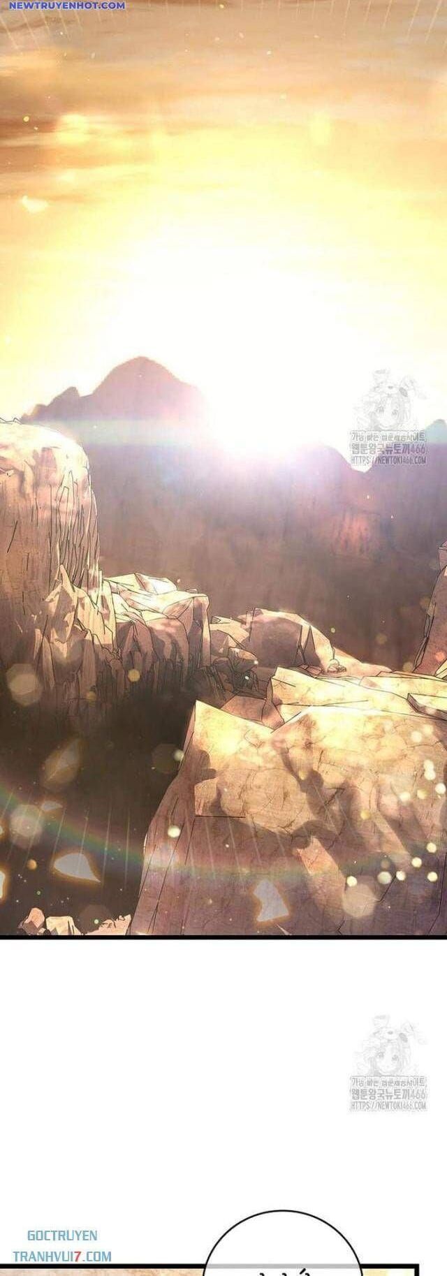 đọc truyện Thực Long Ma Pháp Sư Chương 86 ảnh 46 tại Thiên Thai Truyện