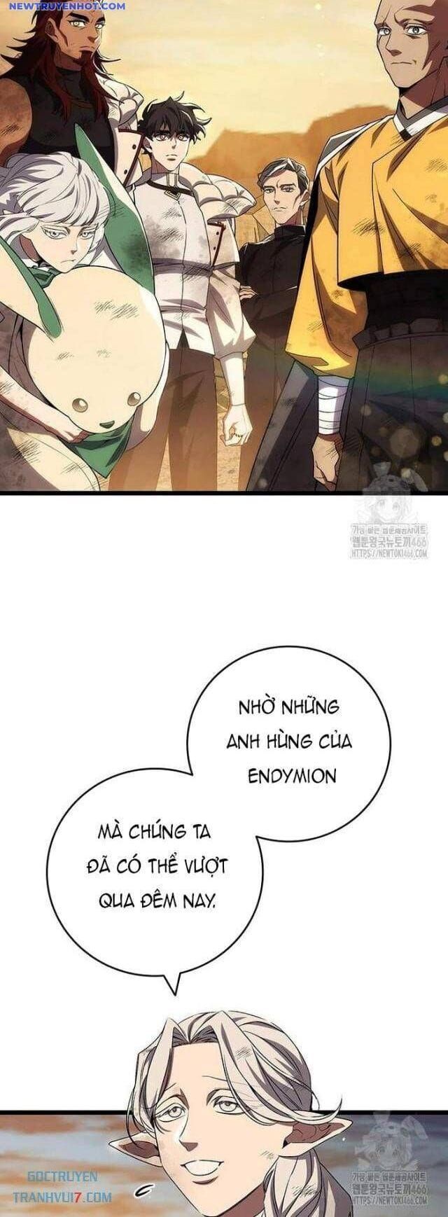 đọc truyện Thực Long Ma Pháp Sư Chương 86 ảnh 48 tại Thiên Thai Truyện