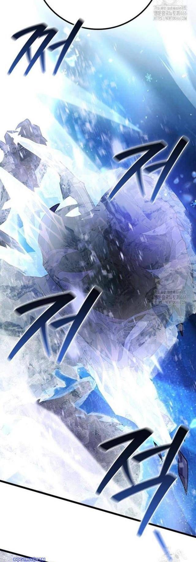 đọc truyện Thực Long Ma Pháp Sư Chương 86 ảnh 7 tại Thiên Thai Truyện