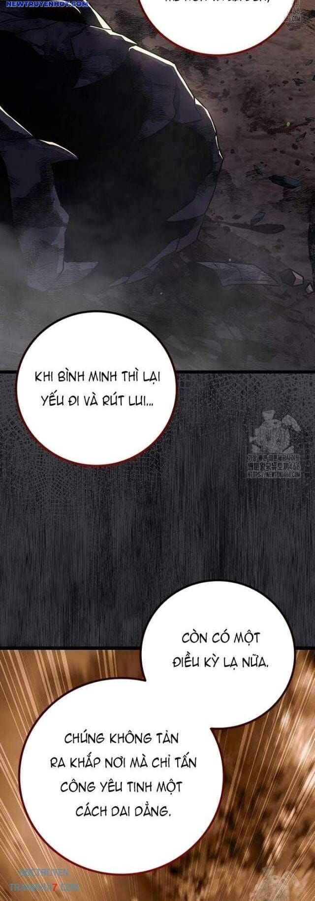 đọc truyện Thực Long Ma Pháp Sư Chương 86 ảnh 52 tại Thiên Thai Truyện