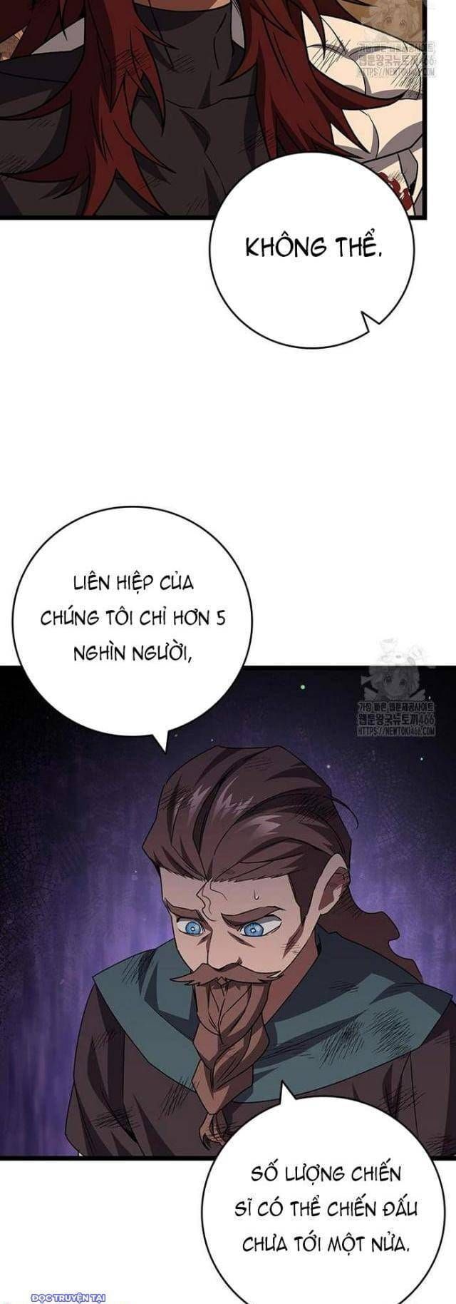 đọc truyện Thực Long Ma Pháp Sư Chương 86 ảnh 55 tại Thiên Thai Truyện