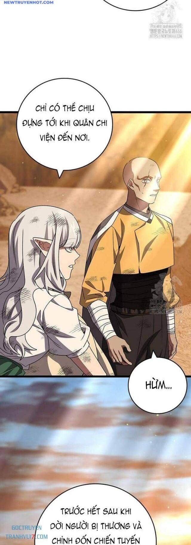 đọc truyện Thực Long Ma Pháp Sư Chương 86 ảnh 56 tại Thiên Thai Truyện