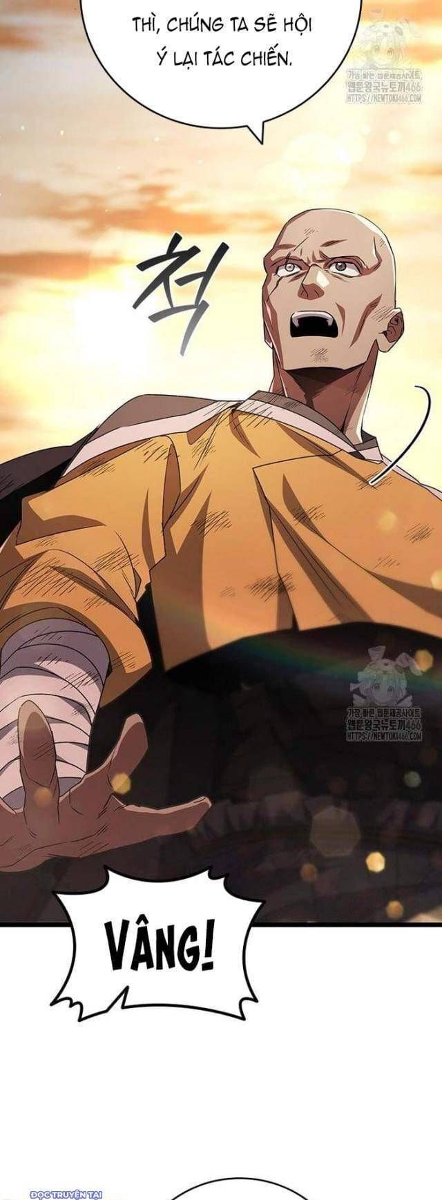 đọc truyện Thực Long Ma Pháp Sư Chương 86 ảnh 57 tại Thiên Thai Truyện