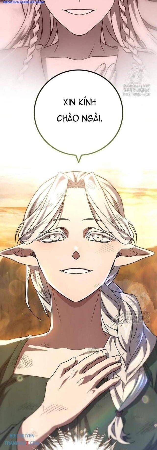 đọc truyện Thực Long Ma Pháp Sư Chương 86 ảnh 60 tại Thiên Thai Truyện