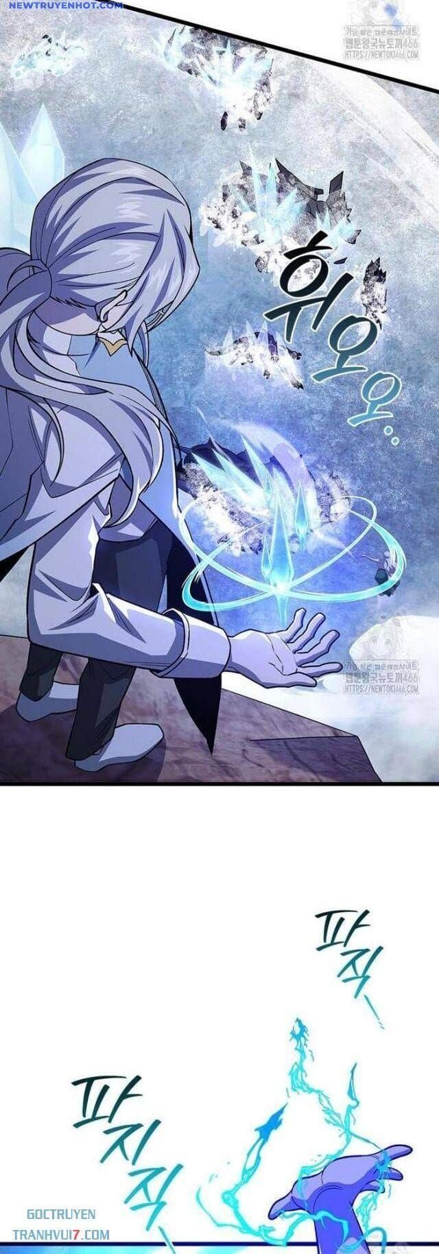 đọc truyện Thực Long Ma Pháp Sư Chương 86 ảnh 8 tại Thiên Thai Truyện