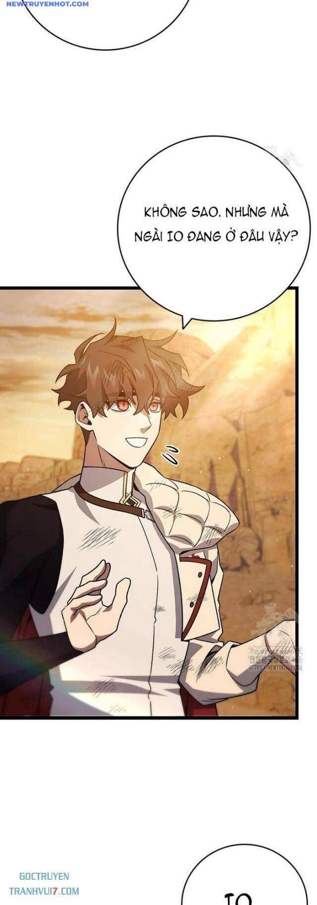 đọc truyện Thực Long Ma Pháp Sư Chương 86 ảnh 62 tại Thiên Thai Truyện