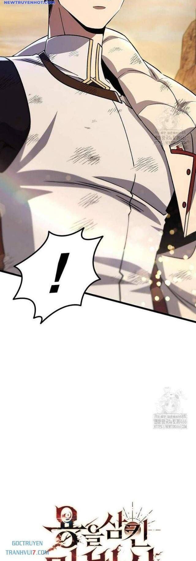 đọc truyện Thực Long Ma Pháp Sư Chương 86 ảnh 64 tại Thiên Thai Truyện