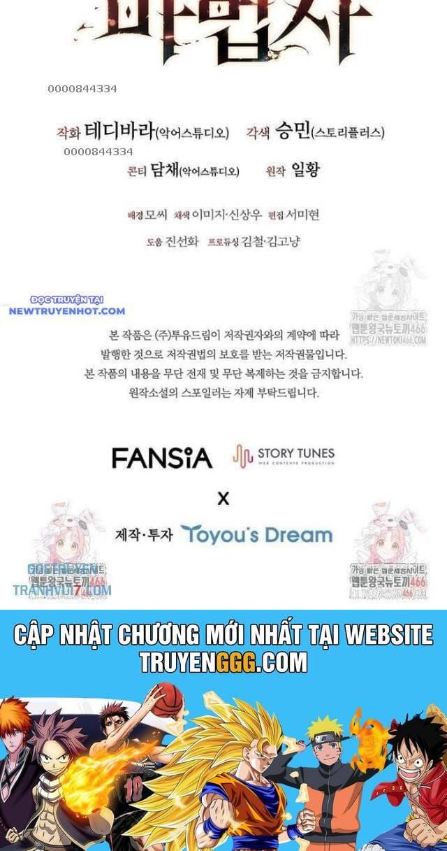 đọc truyện Thực Long Ma Pháp Sư Chương 86 ảnh 65 tại Thiên Thai Truyện