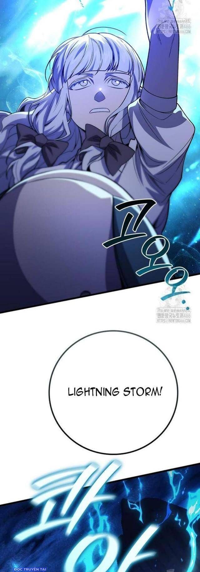 đọc truyện Thực Long Ma Pháp Sư Chương 86 ảnh 9 tại Thiên Thai Truyện