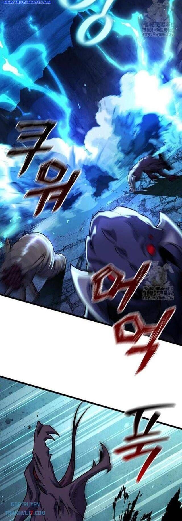 đọc truyện Thực Long Ma Pháp Sư Chương 86 ảnh 10 tại Thiên Thai Truyện