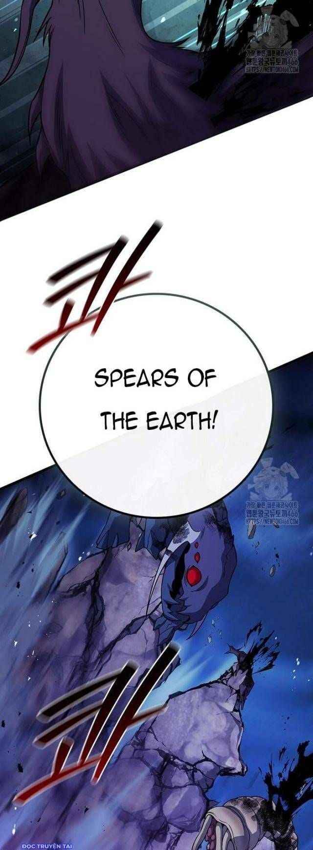 đọc truyện Thực Long Ma Pháp Sư Chương 86 ảnh 11 tại Thiên Thai Truyện