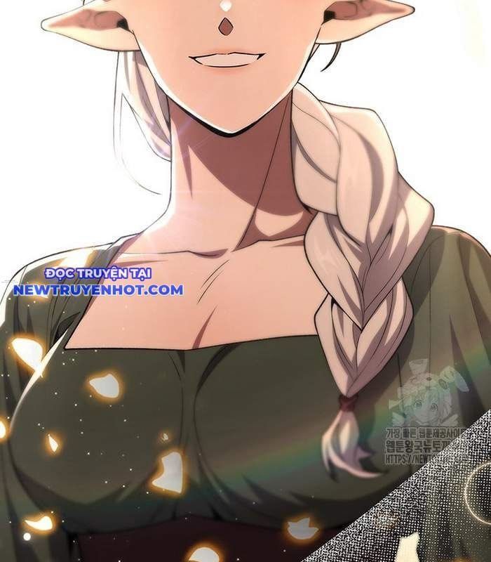 đọc truyện Thực Long Ma Pháp Sư Chương 87 ảnh 12 tại Thiên Thai Truyện