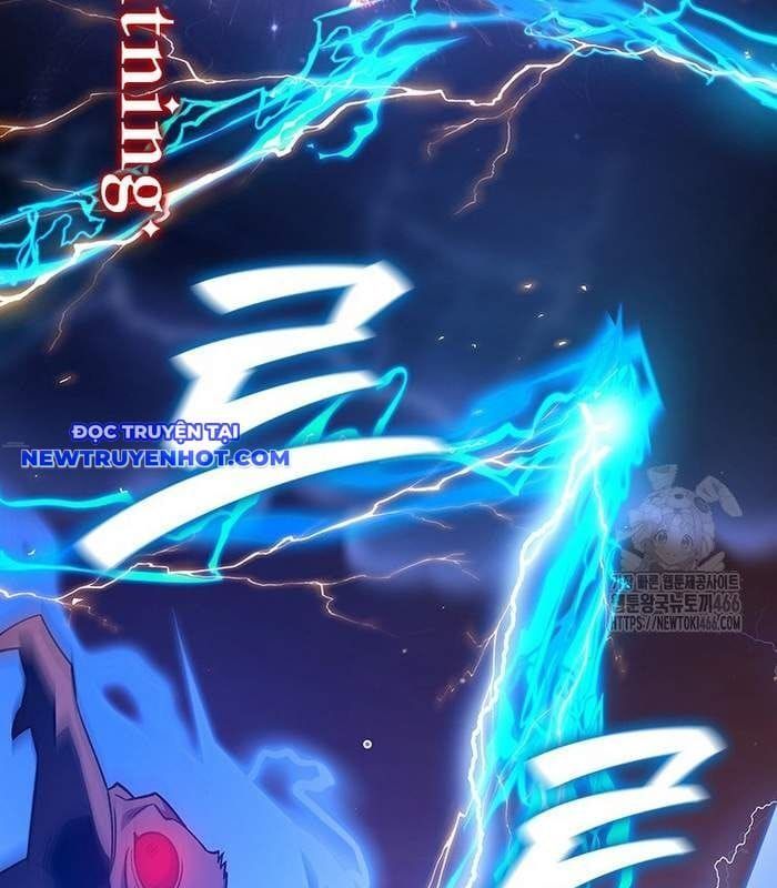 đọc truyện Thực Long Ma Pháp Sư Chương 87 ảnh 103 tại Thiên Thai Truyện