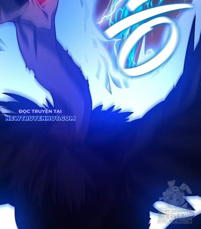 đọc truyện Thực Long Ma Pháp Sư Chương 87 ảnh 104 tại Thiên Thai Truyện